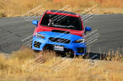 media/Jul-13-2024-Extreme Speed Twilight (Sat) [[c5077d9957]]/Blue Group/Session 2 (Bowl Exit)/